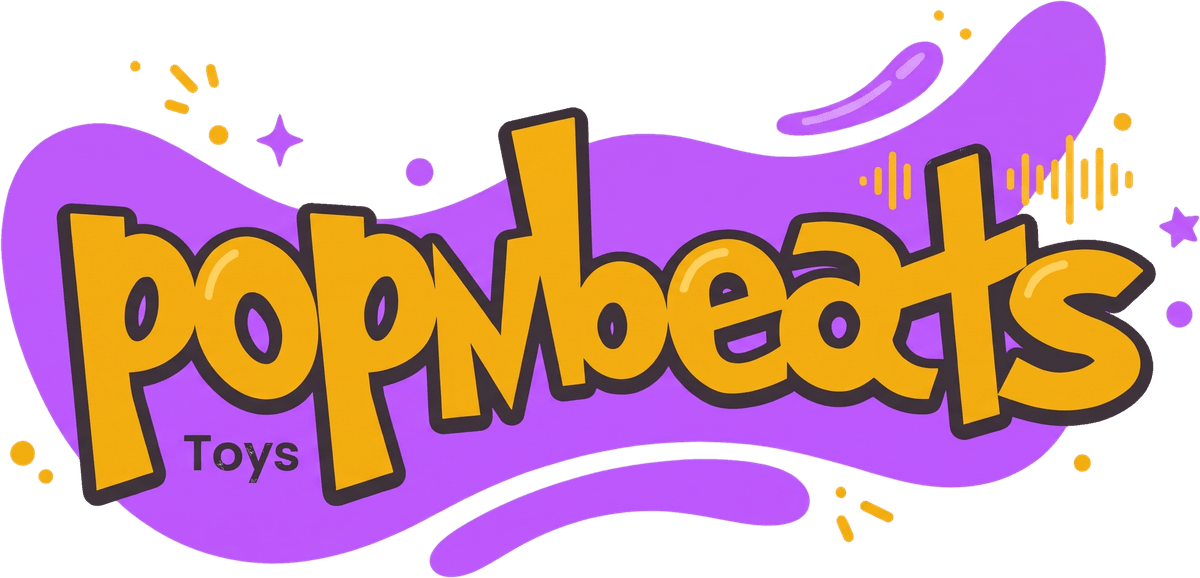 POPnBeats