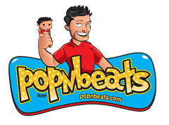 POPnBeats