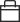 Cart