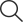 Search